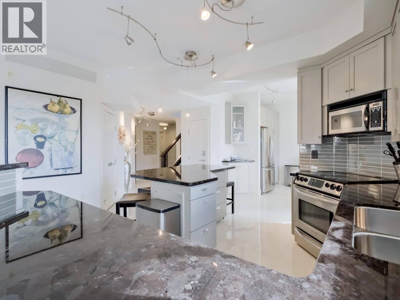 Picture for Unit #221, 1088 Sunset  Drive