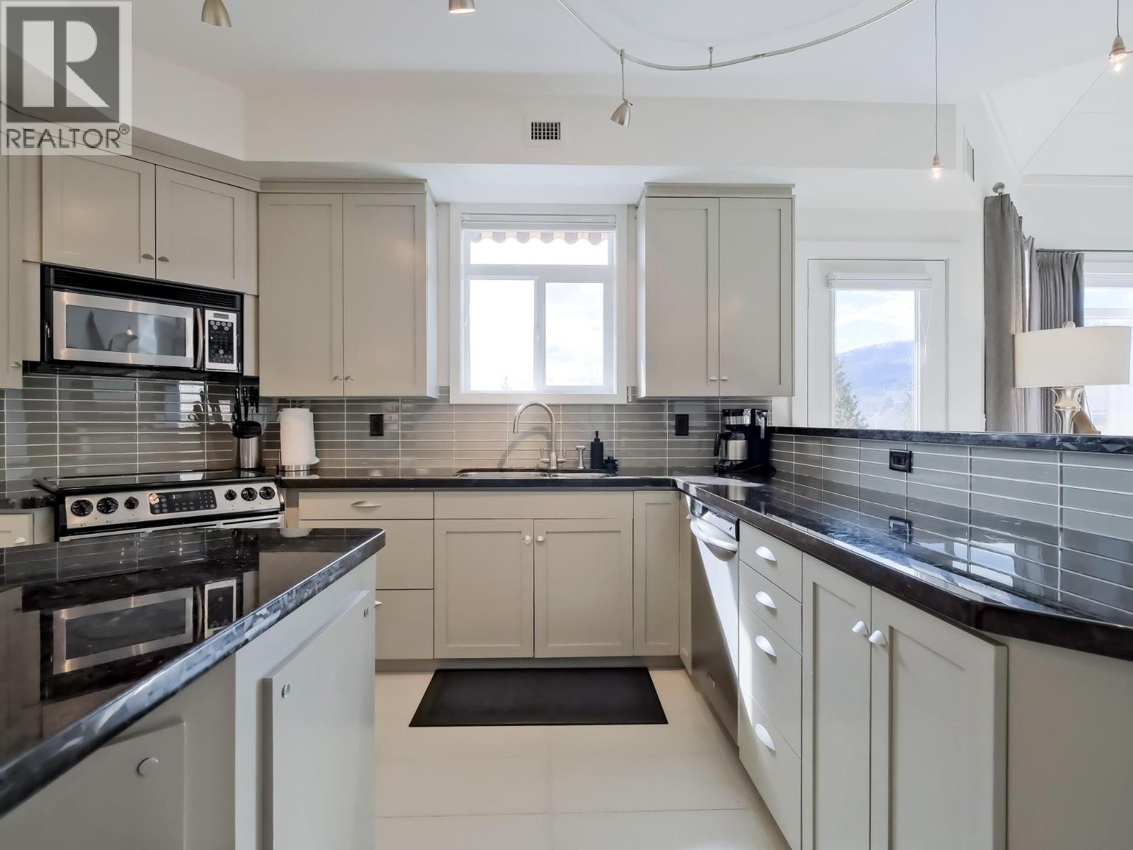 Picture for Unit #221, 1088 Sunset  Drive