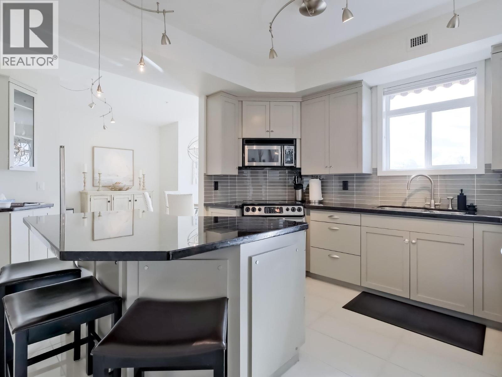 Picture for Unit #221, 1088 Sunset  Drive