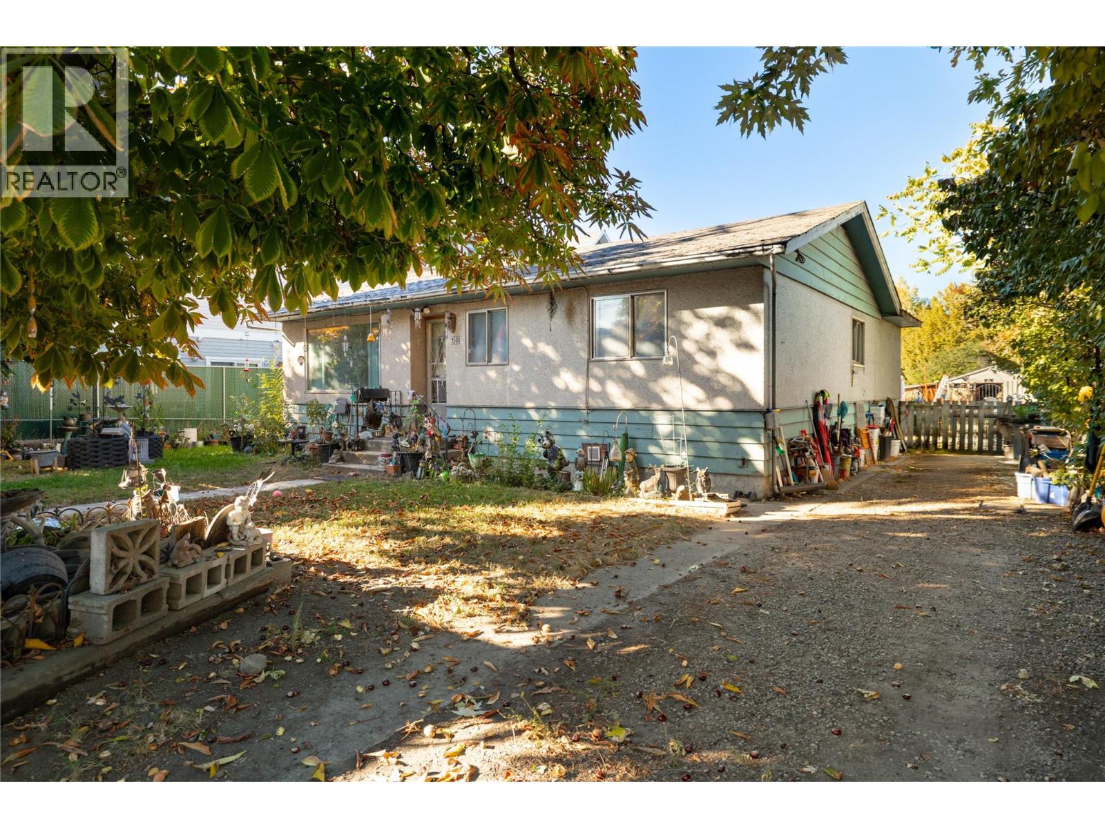 Picture for 150 Mills  Road