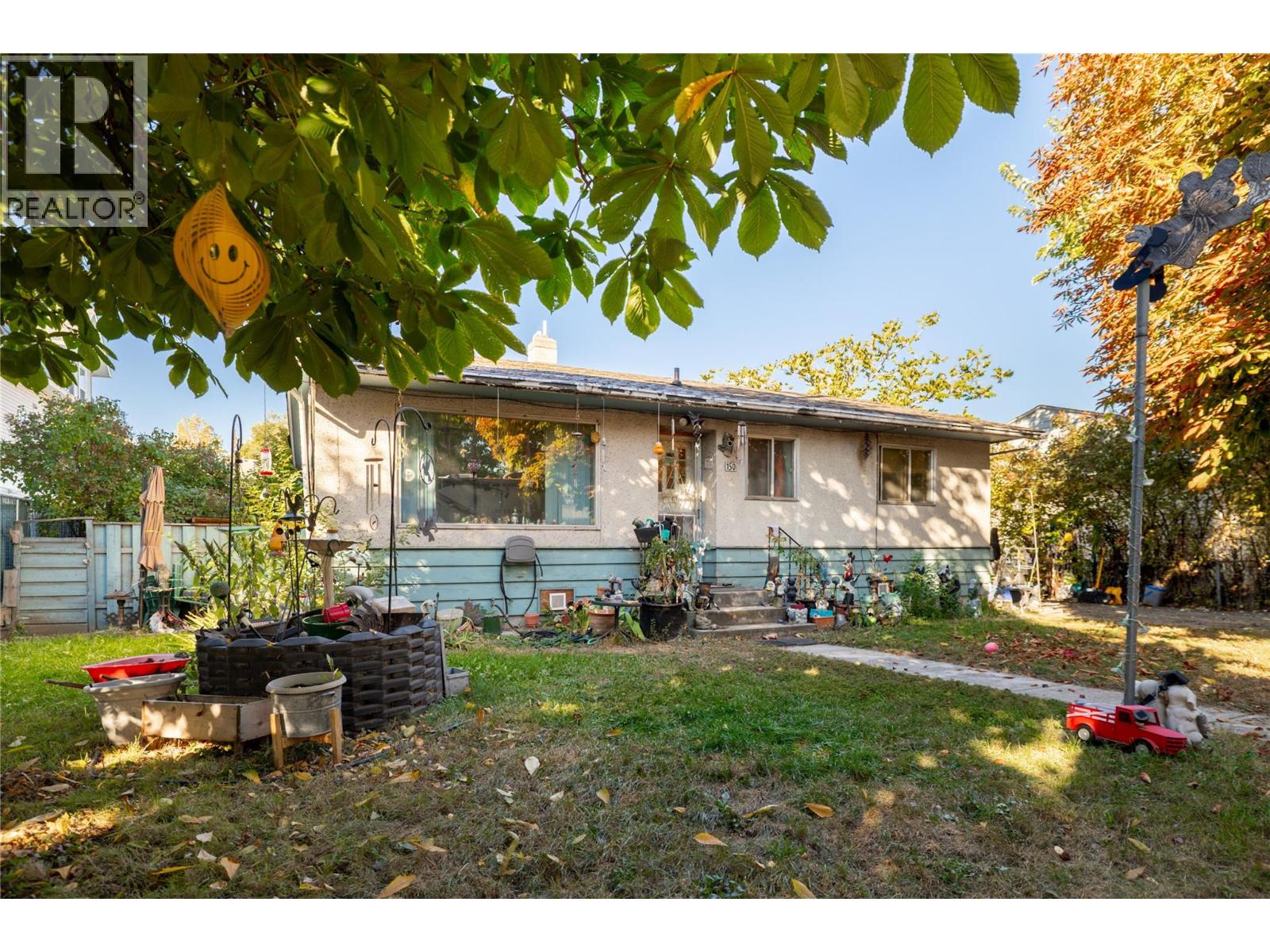 Picture for 150 Mills  Road