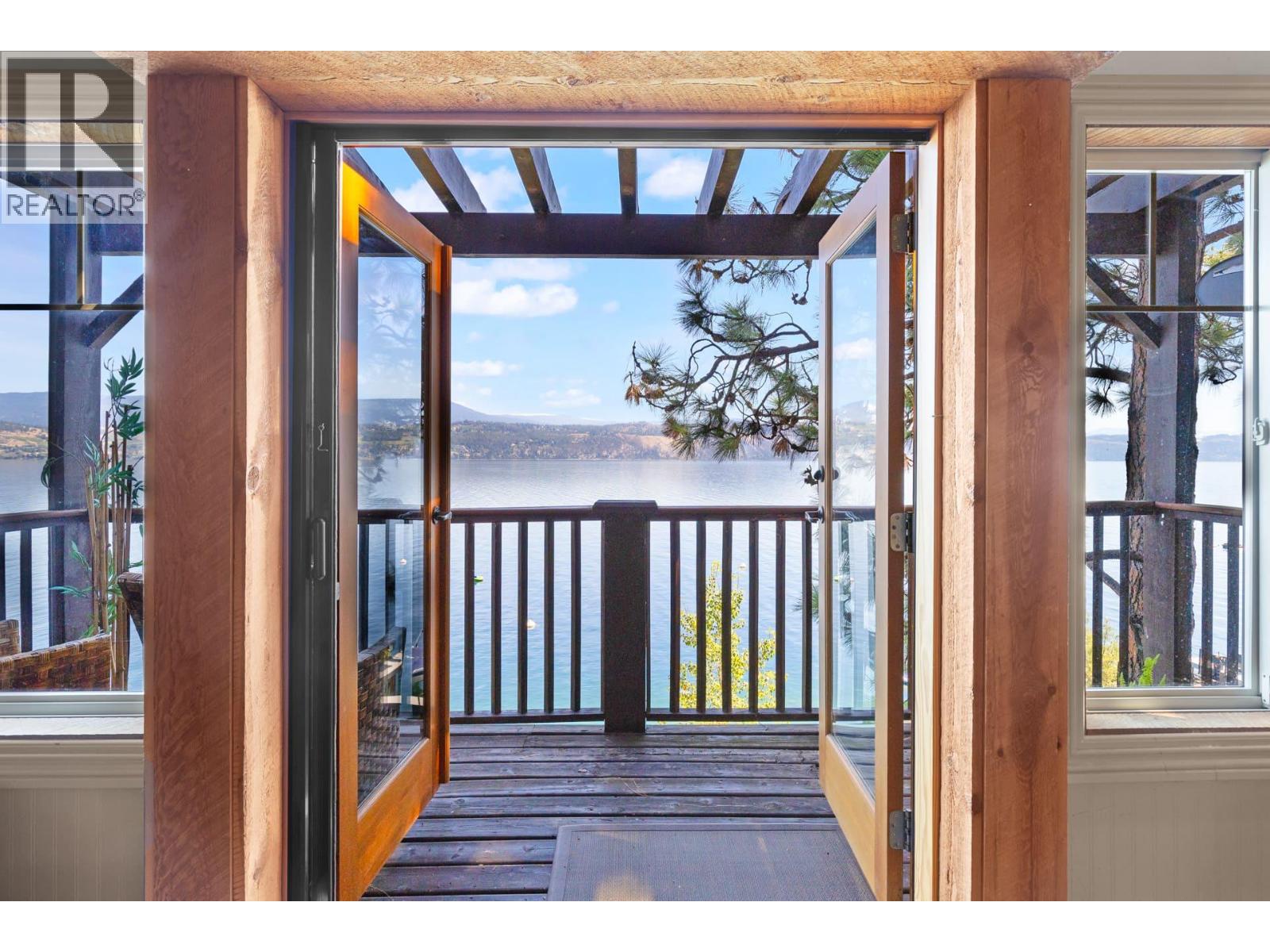 Picture for Unit #7, 4215 Westside  Road