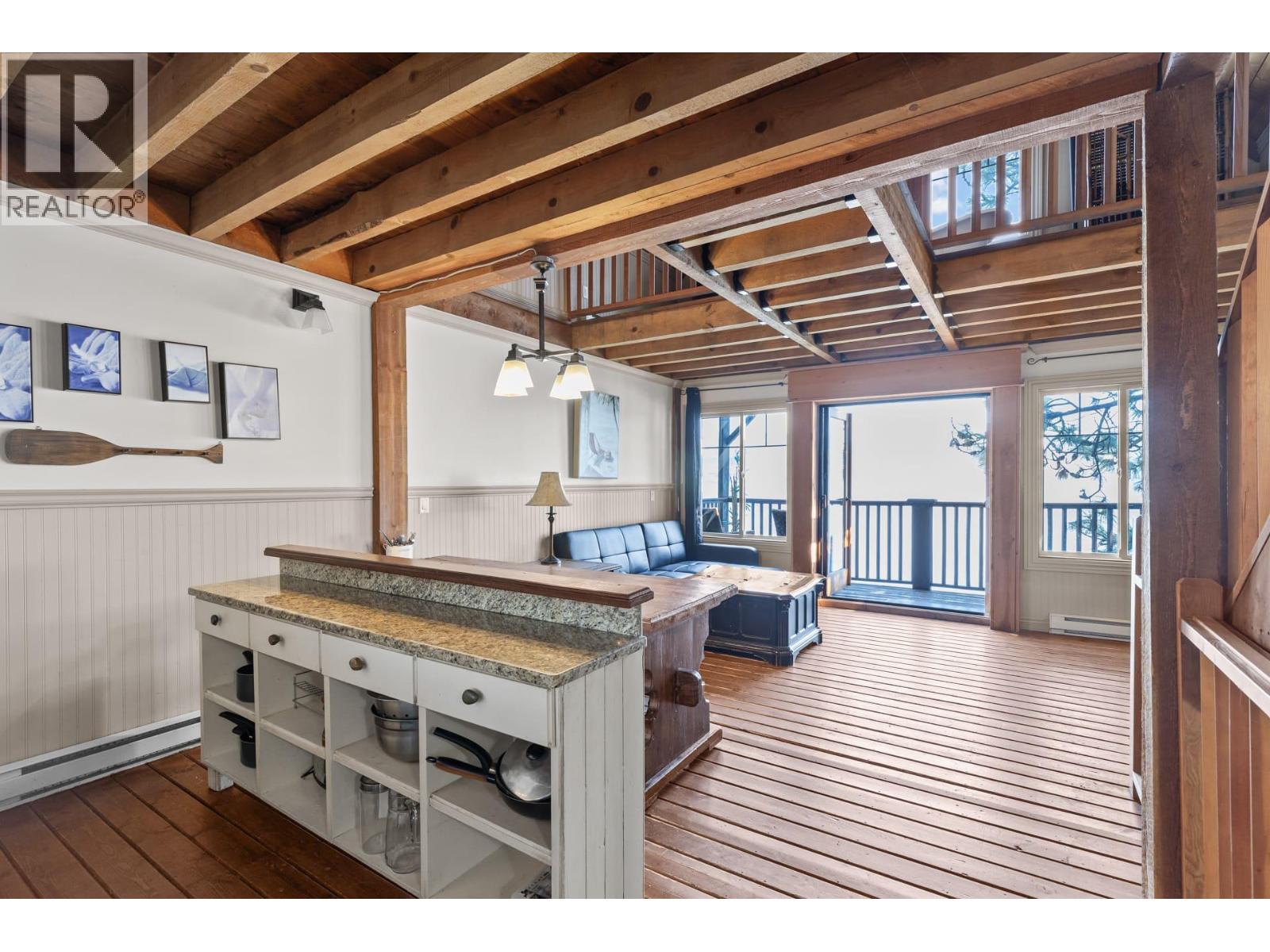 Picture for Unit #7, 4215 Westside  Road