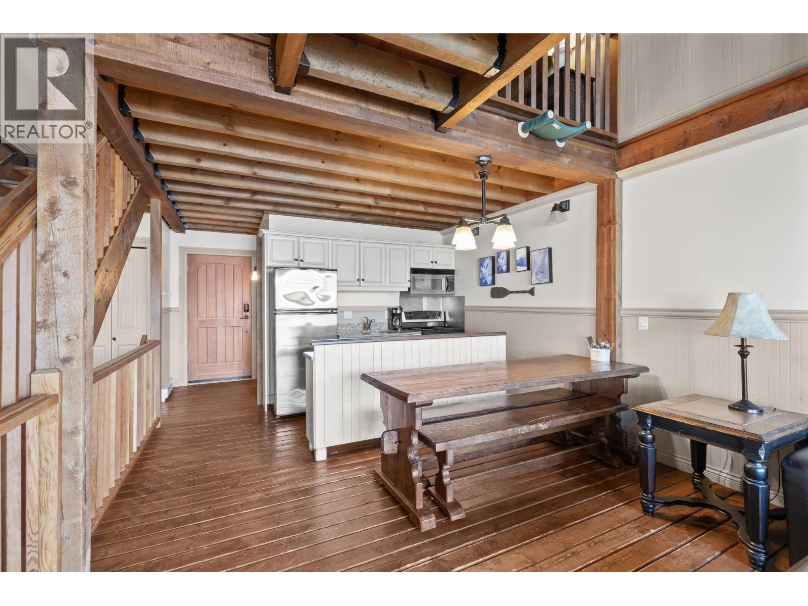 Picture for Unit #7, 4215 Westside  Road