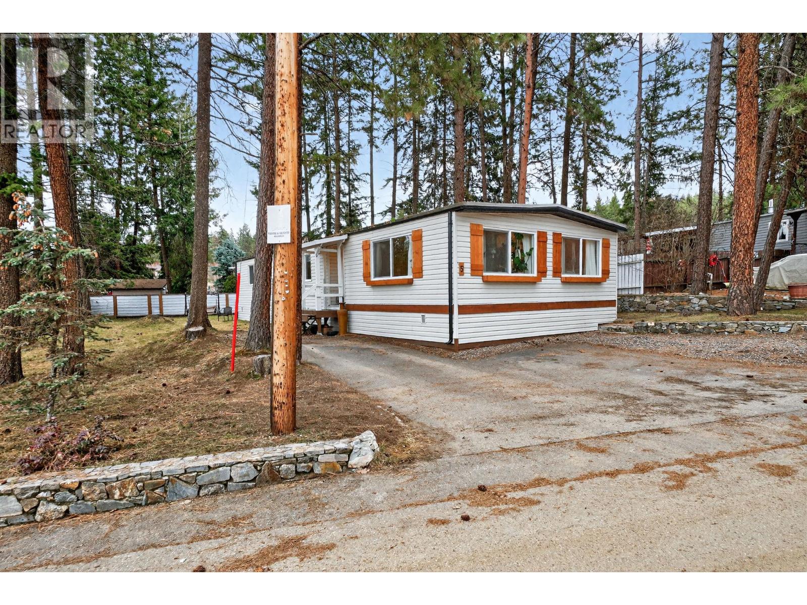 Picture for Unit #5, 4075 McClain  Road