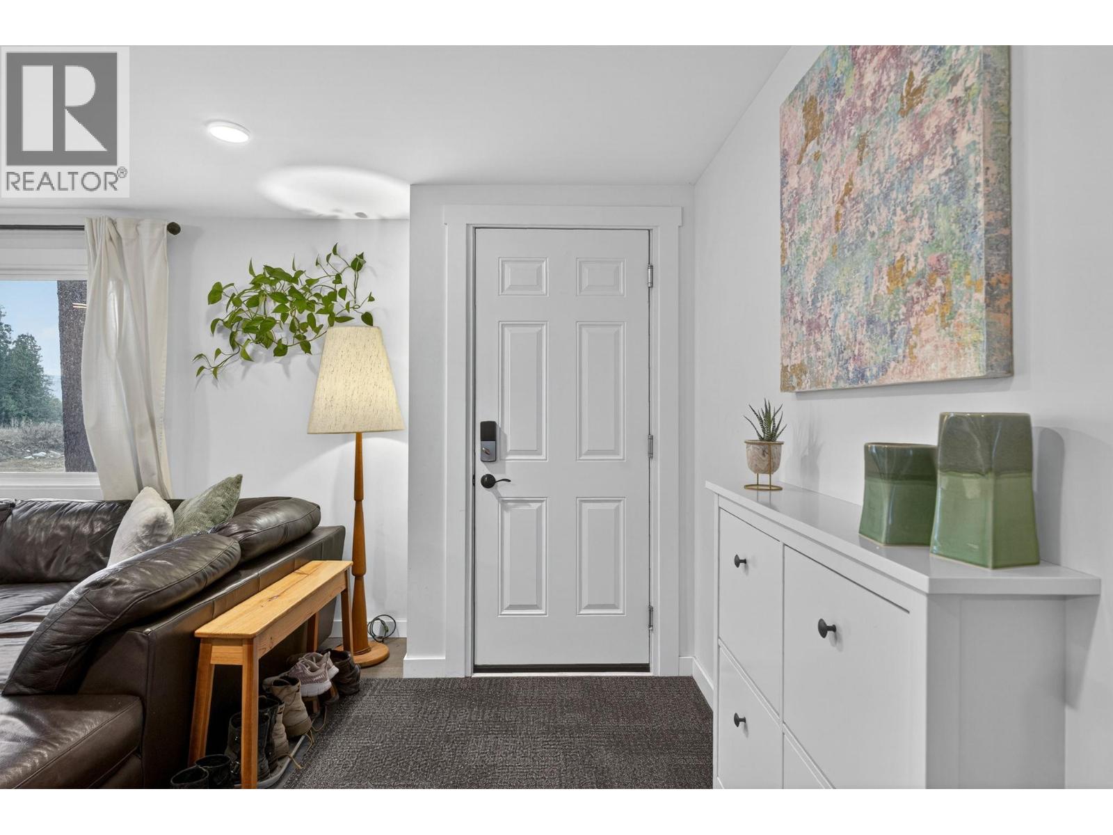 Picture for Unit #5, 4075 McClain  Road