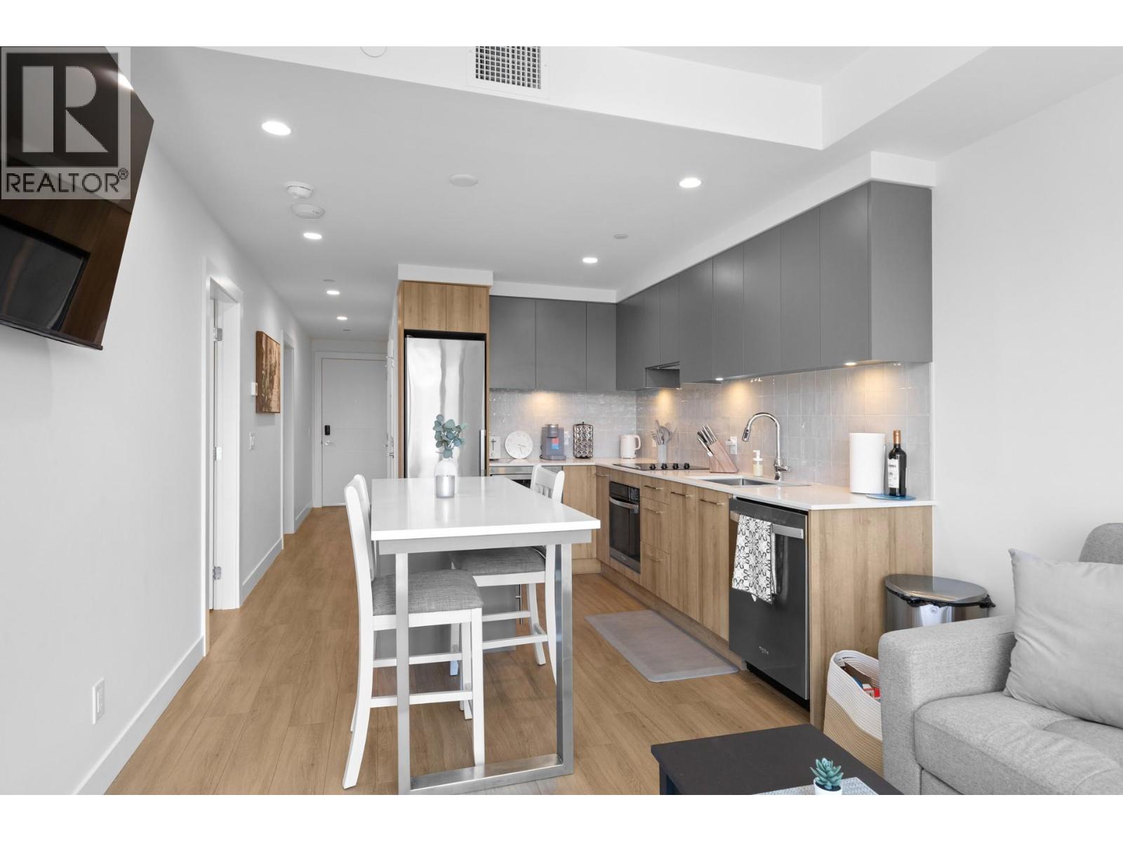 Picture for Unit #506, 3699 Capozzi  Road