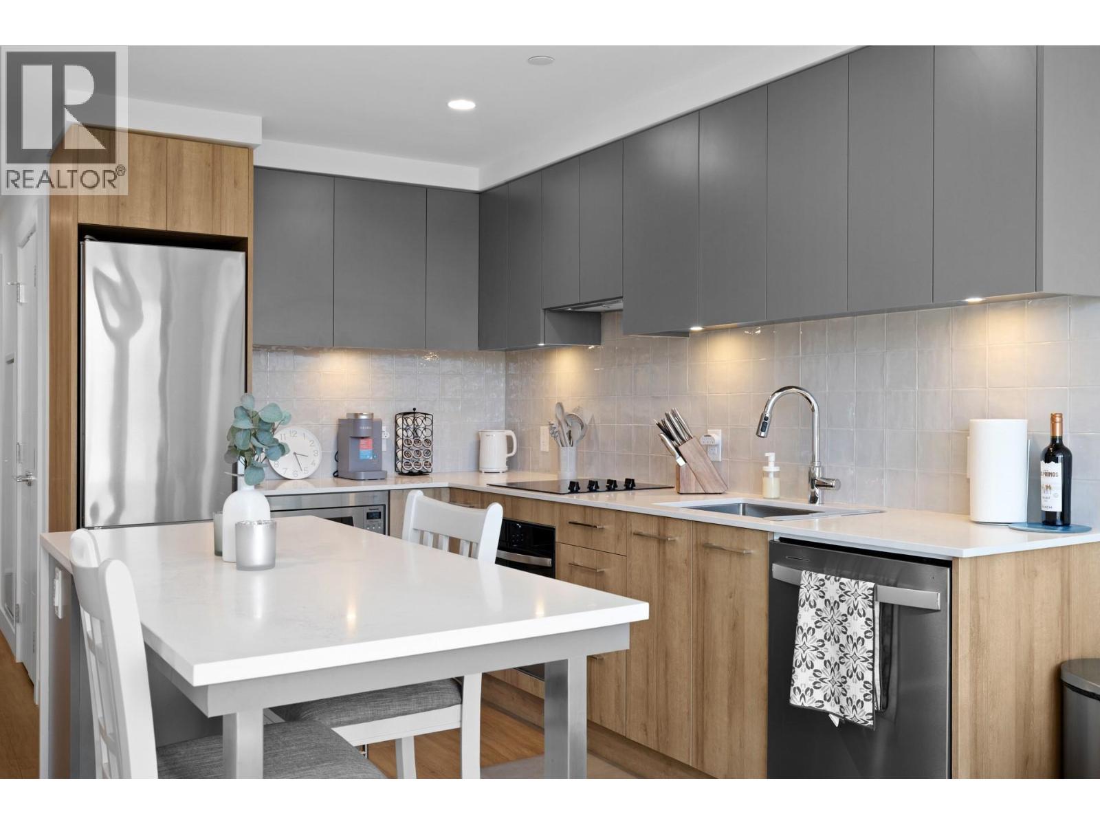 Picture for Unit #506, 3699 Capozzi  Road