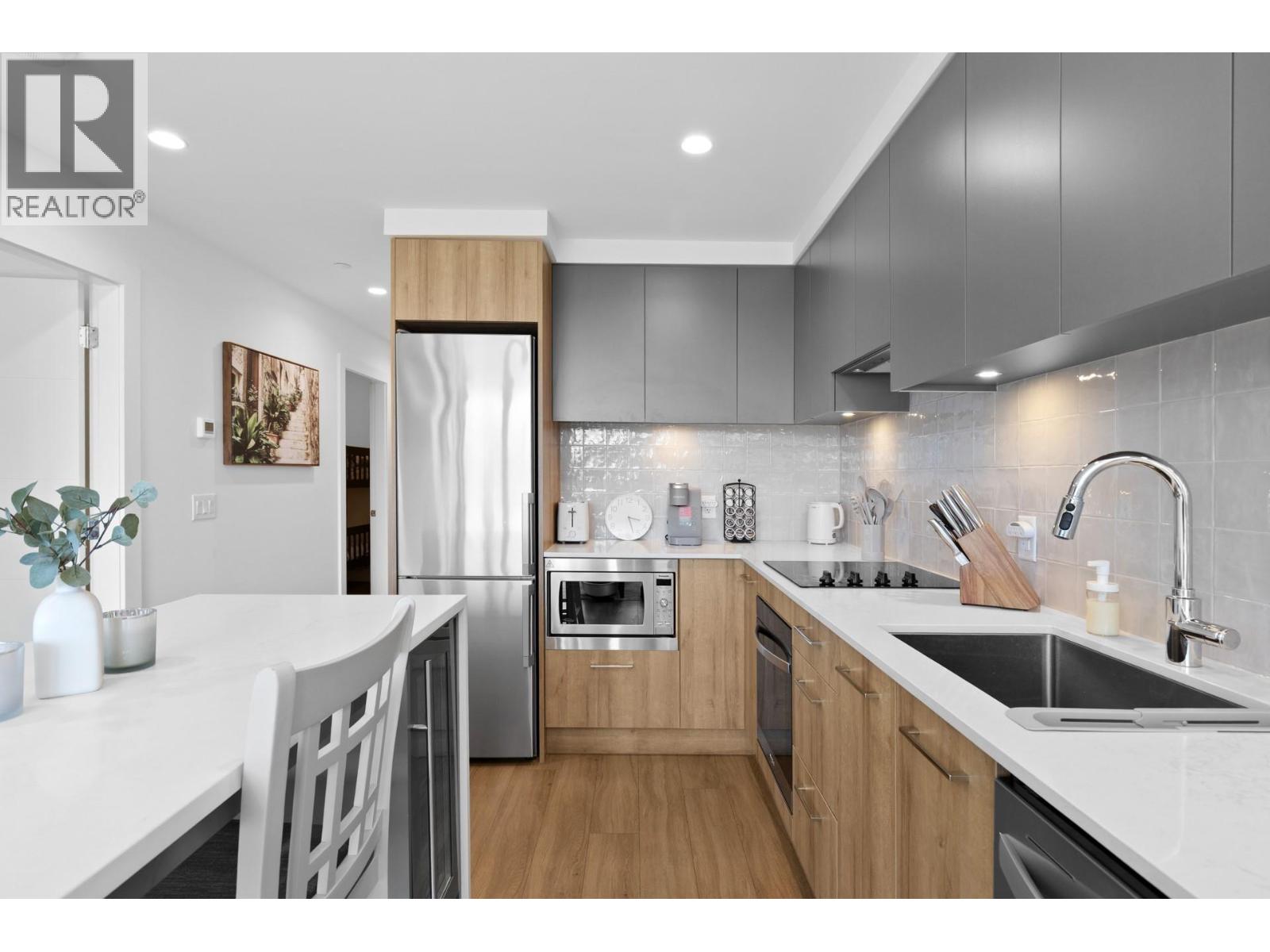 Picture for Unit #506, 3699 Capozzi  Road