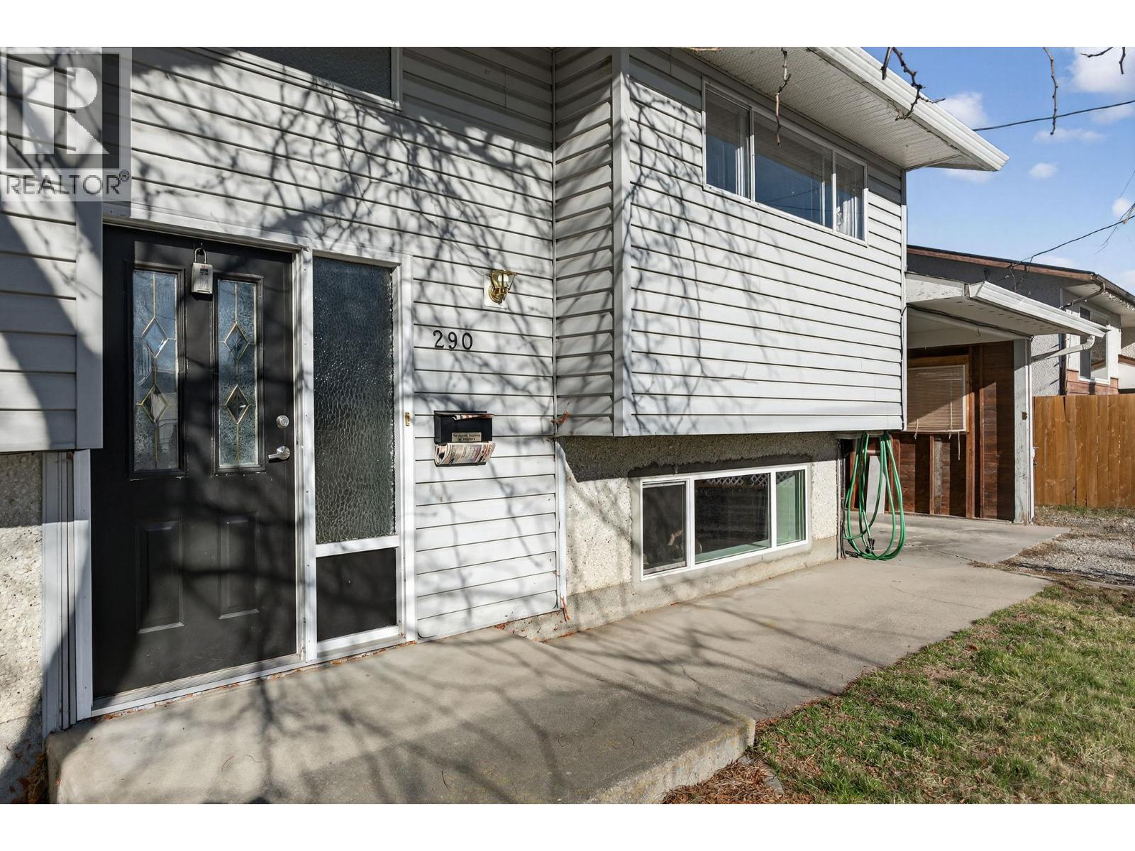 Picture for 290 Pearson  Road