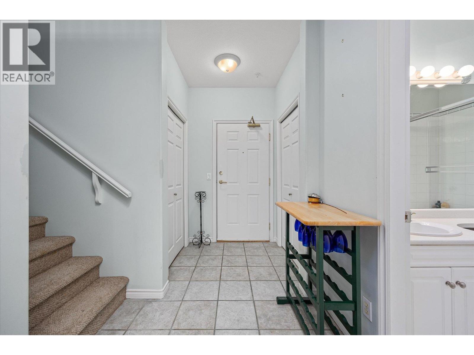 Picture for Unit #407, 2388 Baron  Road