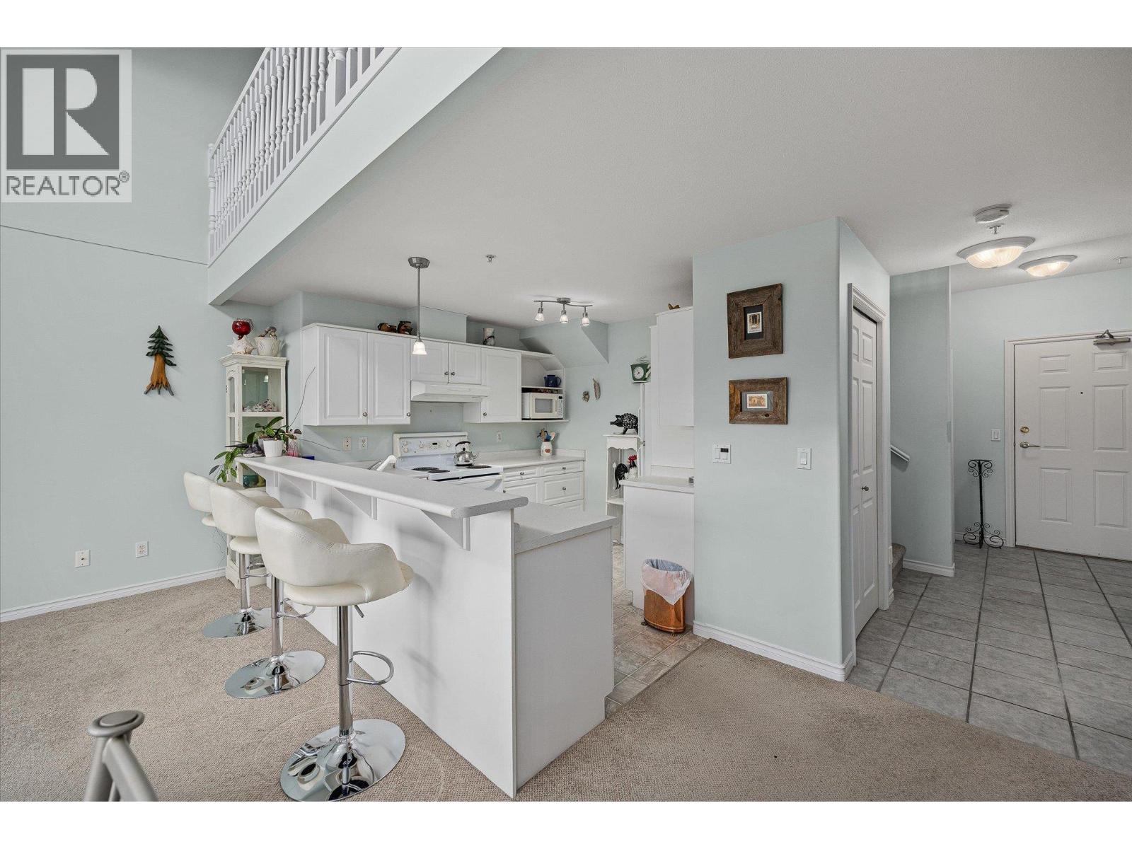 Picture for Unit #407, 2388 Baron  Road