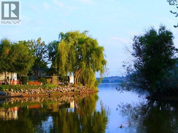 Picture for Unit #741, 415 Commonwealth  Road