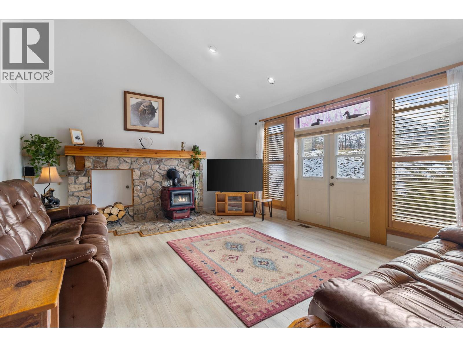 Picture for 305 Tanager  Drive