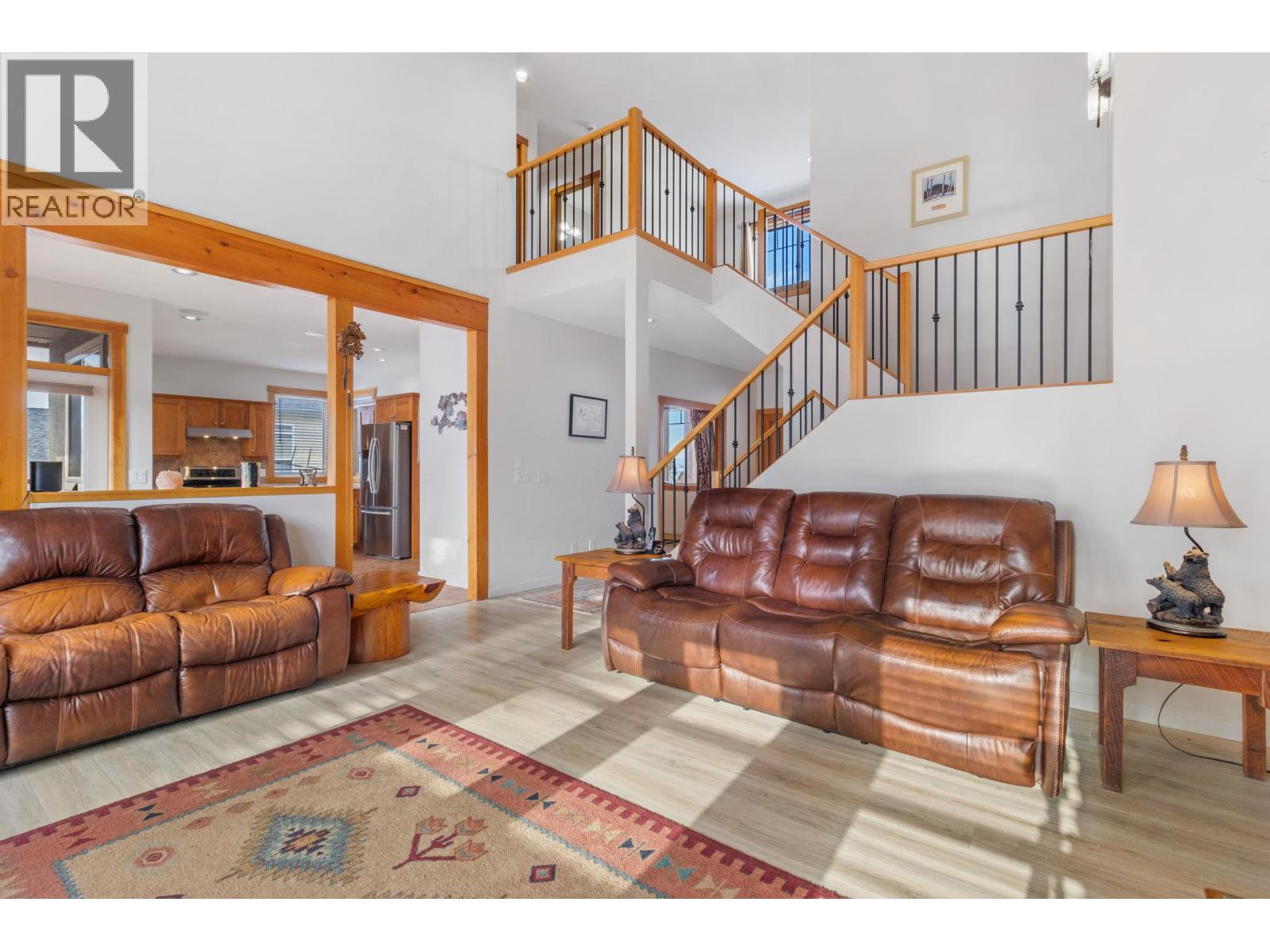 Picture for 305 Tanager  Drive