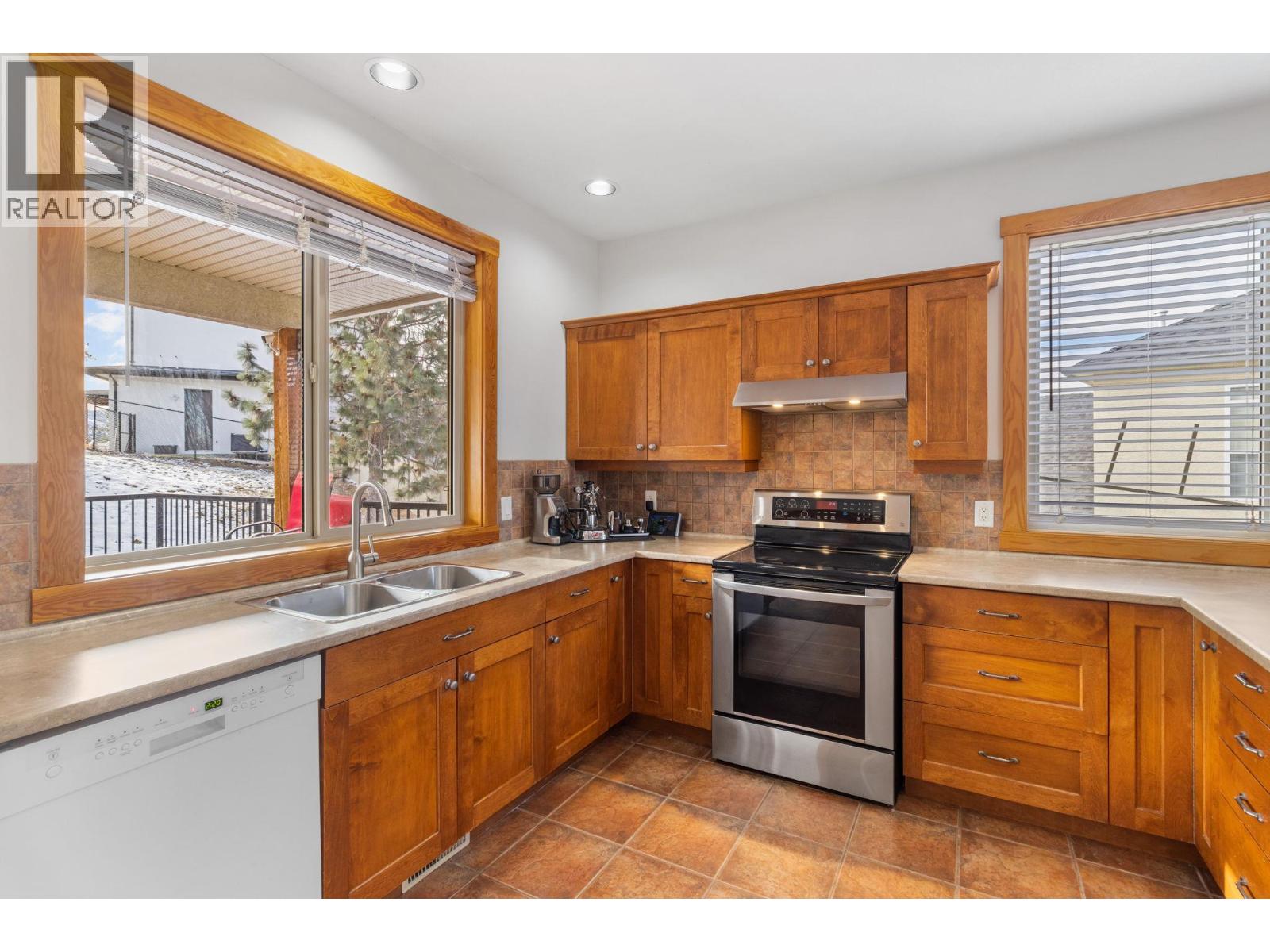 Picture for 305 Tanager  Drive