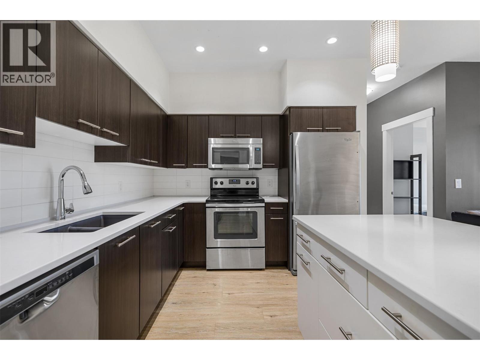 Picture for Unit #104, 985 Academy  Way