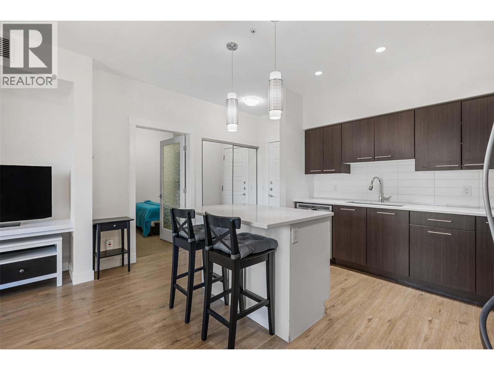 Picture for Unit #104, 985 Academy  Way