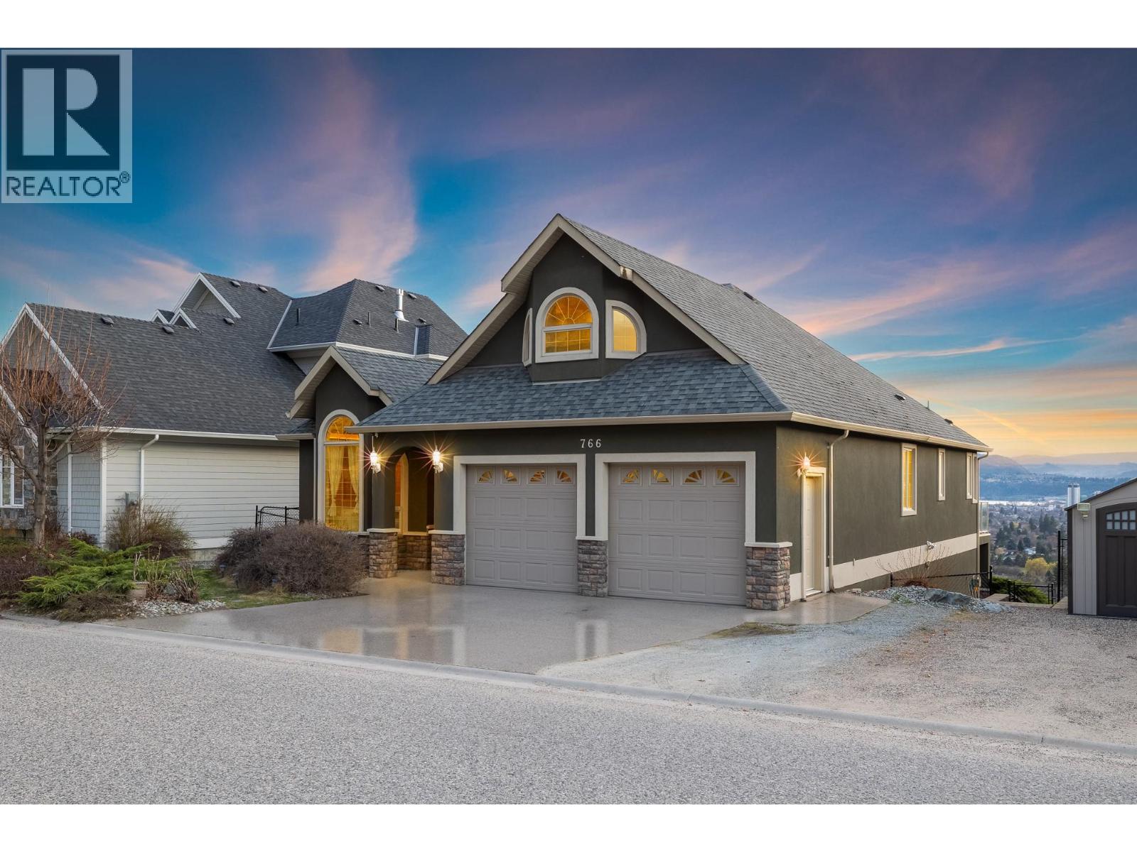 Picture for 766 Denali  Drive