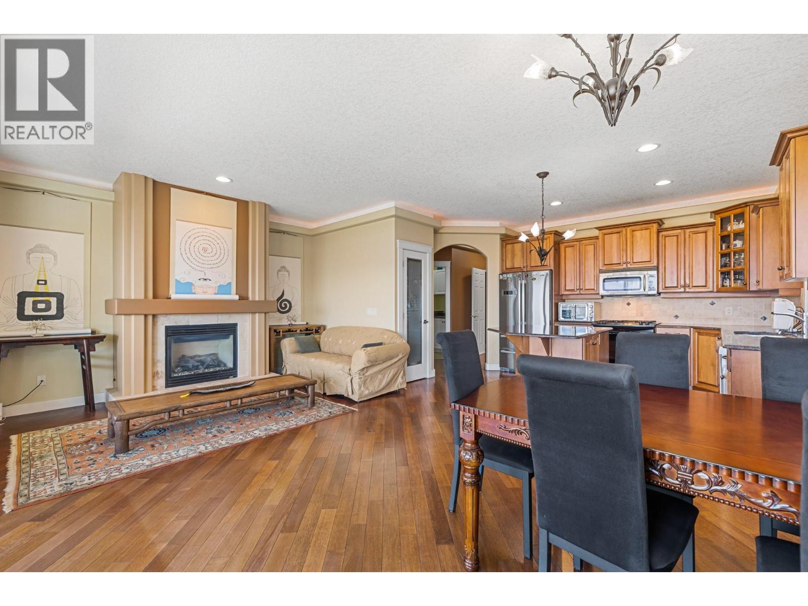 Picture for 766 Denali  Drive