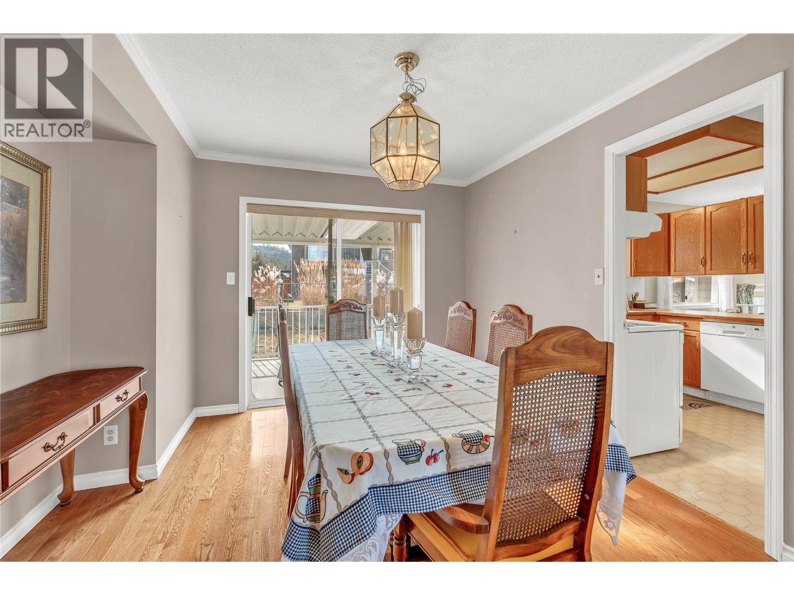 Picture for 136 Rogers  Crescent