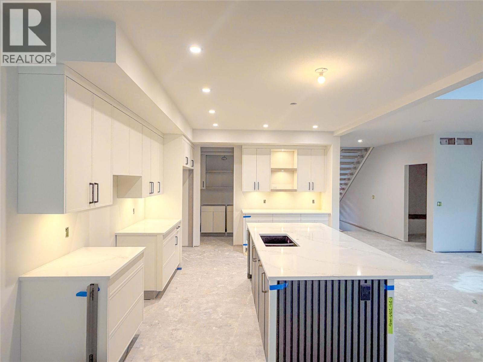 Picture for 1531 Olive Pond  Place