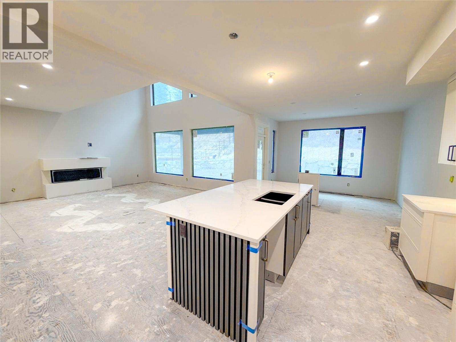 Picture for 1531 Olive Pond  Place