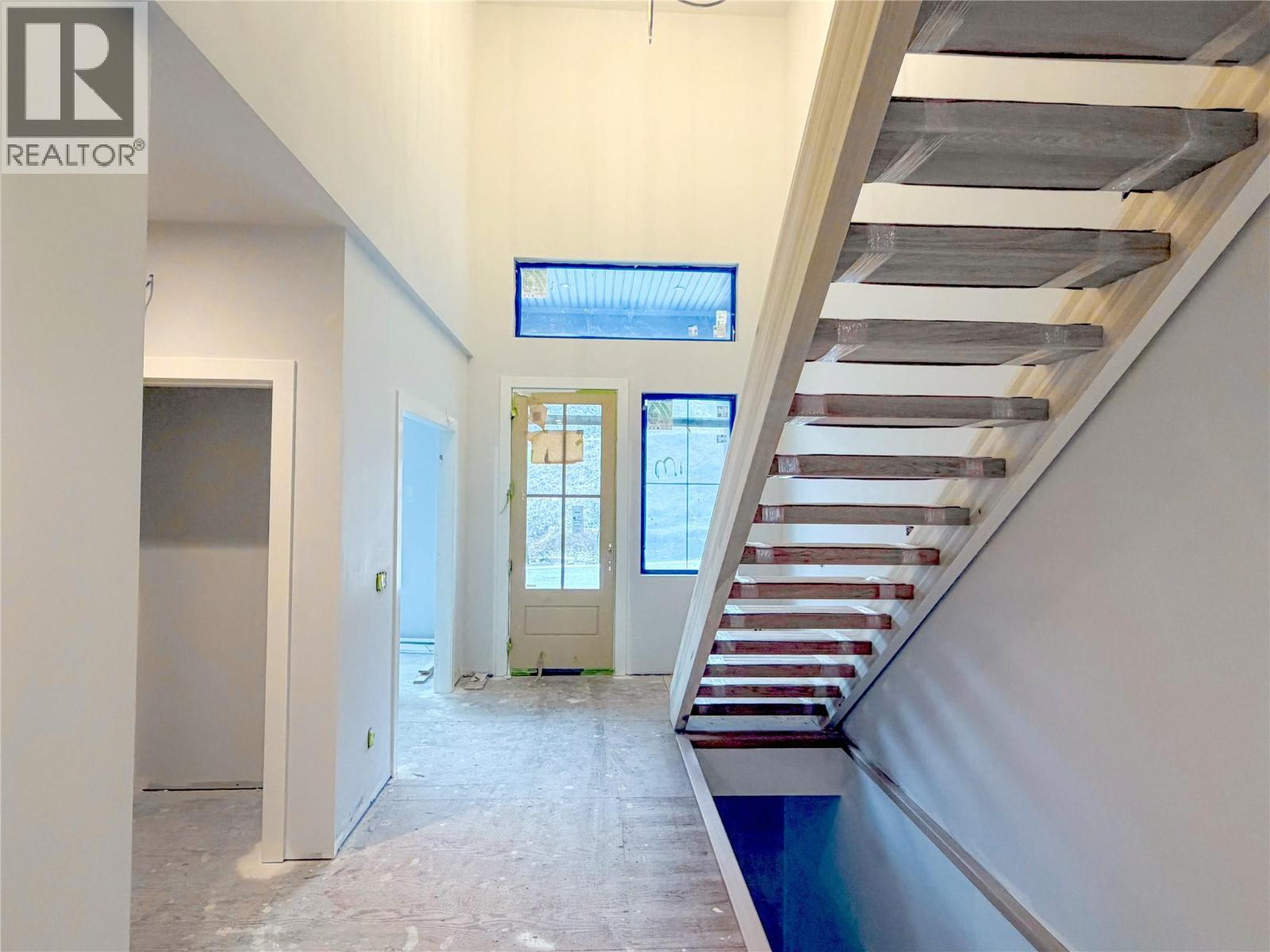 Picture for 1531 Olive Pond  Place