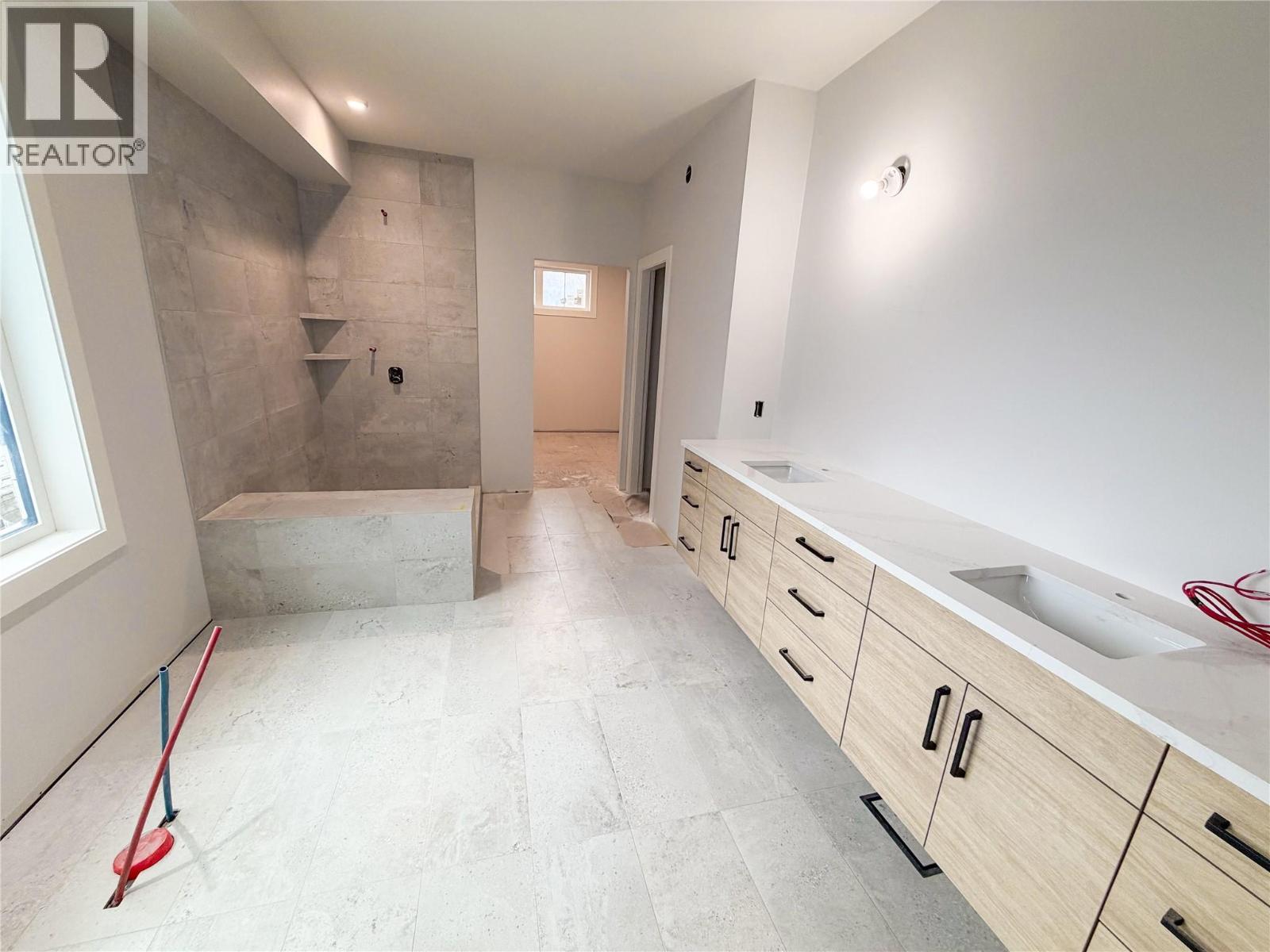 Picture for 1531 Olive Pond  Place