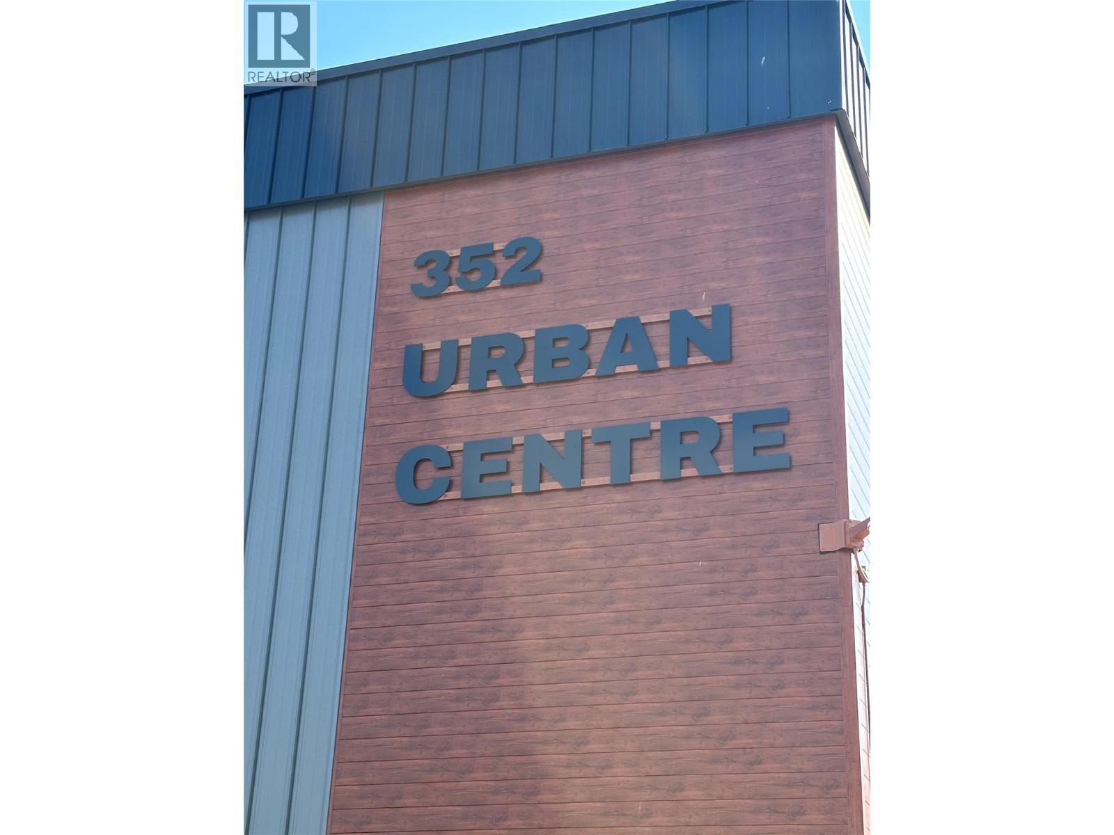 Picture for Unit #119, 352 WINNIPEG  Street