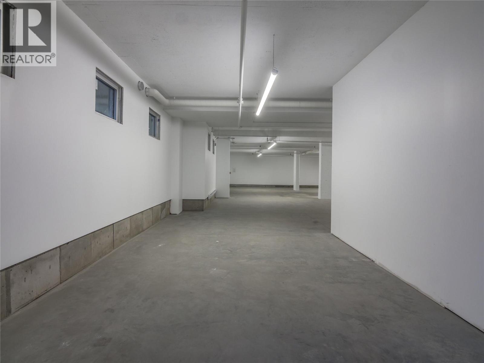 Picture for Unit #119, 352 WINNIPEG  Street