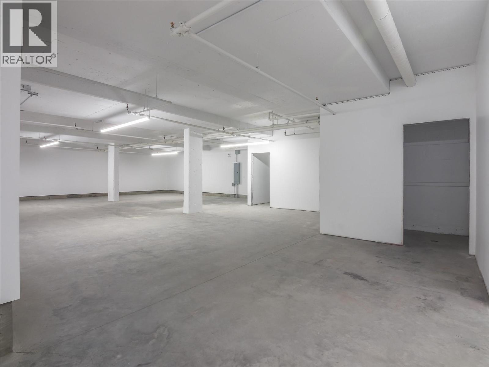 Picture for Unit #119, 352 WINNIPEG  Street