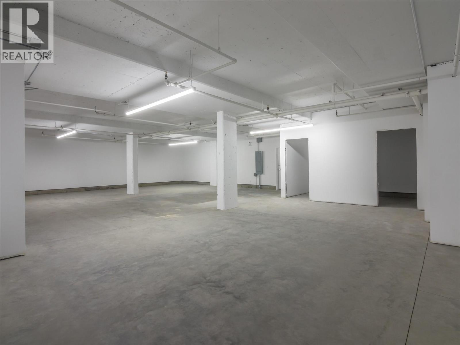 Picture for Unit #119, 352 WINNIPEG  Street