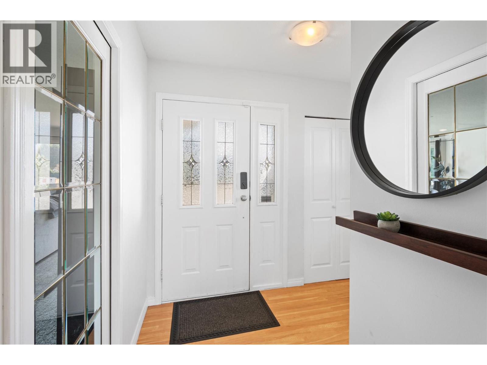 Picture for 111 ROY  Avenue