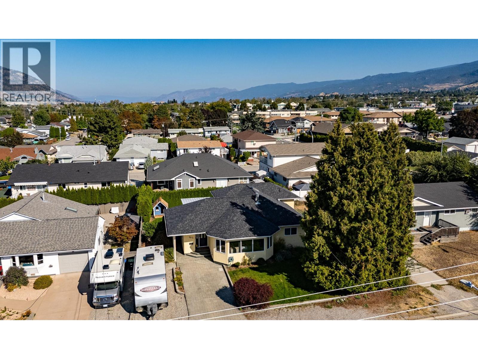 Picture for 111 ROY  Avenue