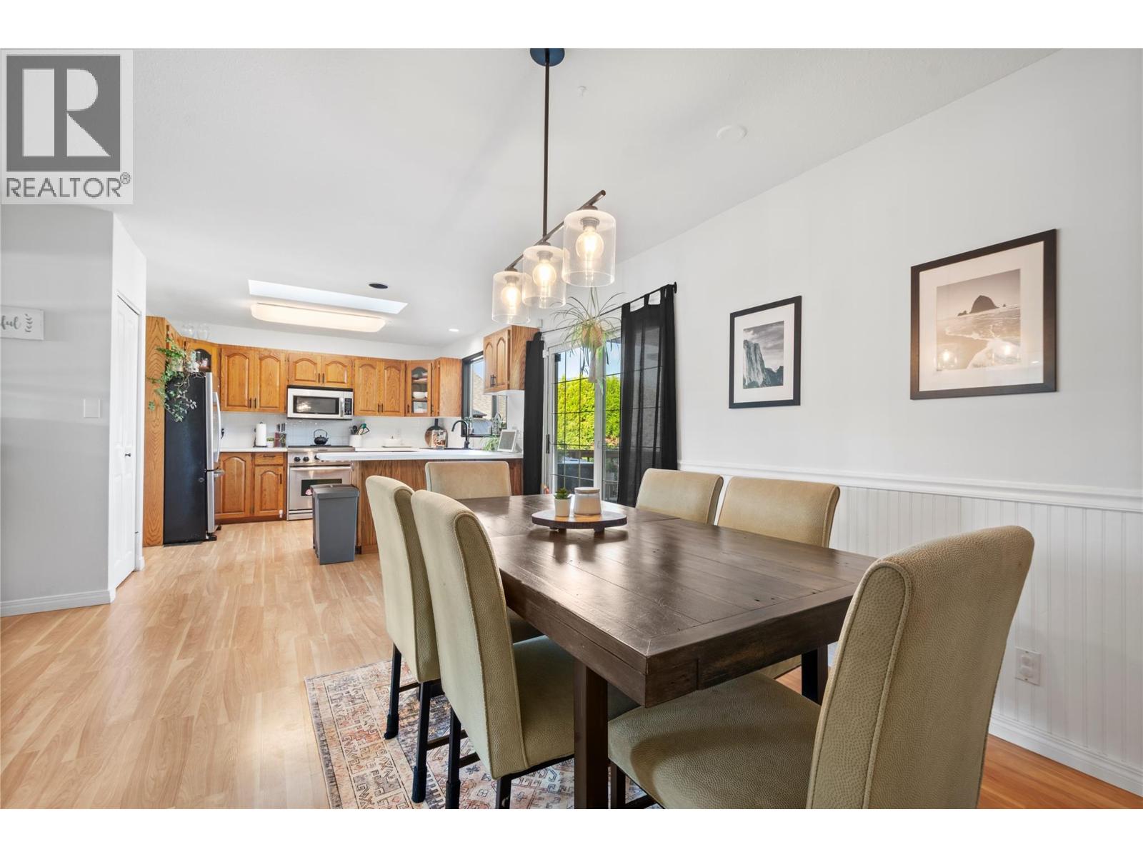 Picture for 111 ROY  Avenue