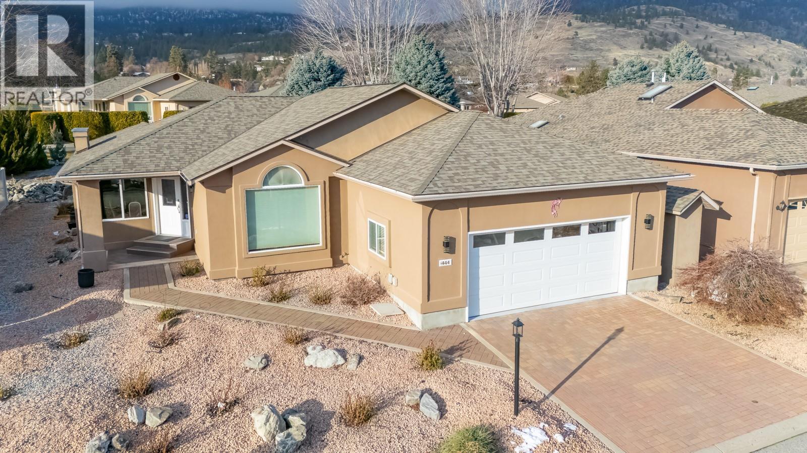 Picture for 444 Ridge  Place