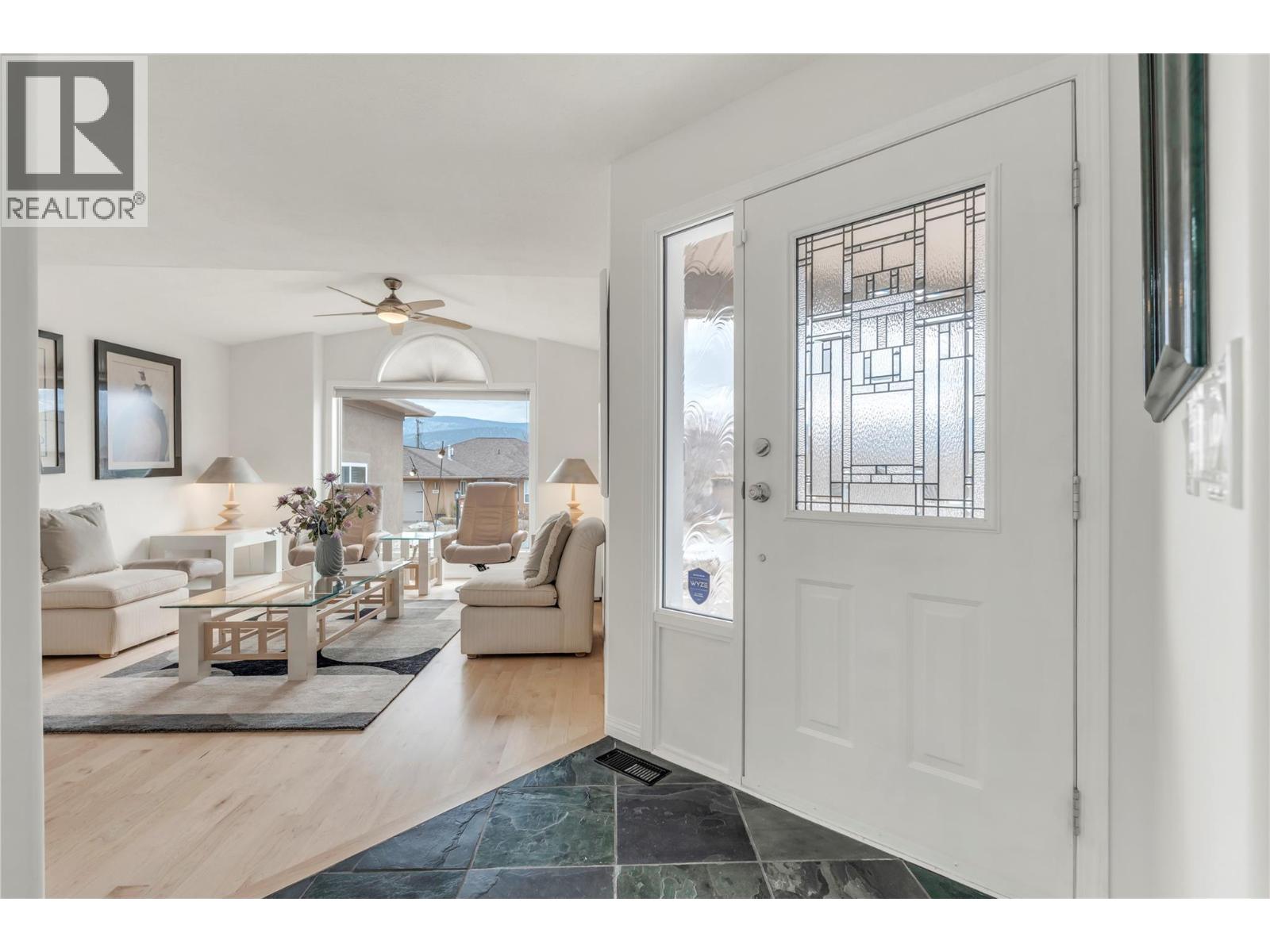 Picture for 444 Ridge  Place