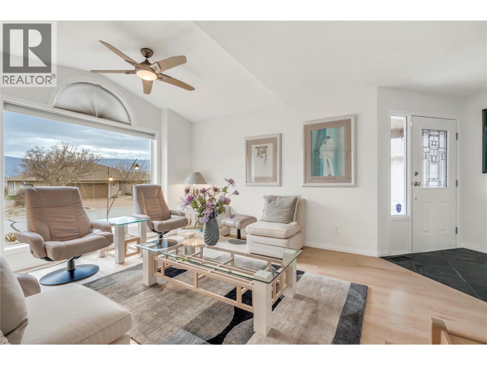 Picture for 444 Ridge  Place