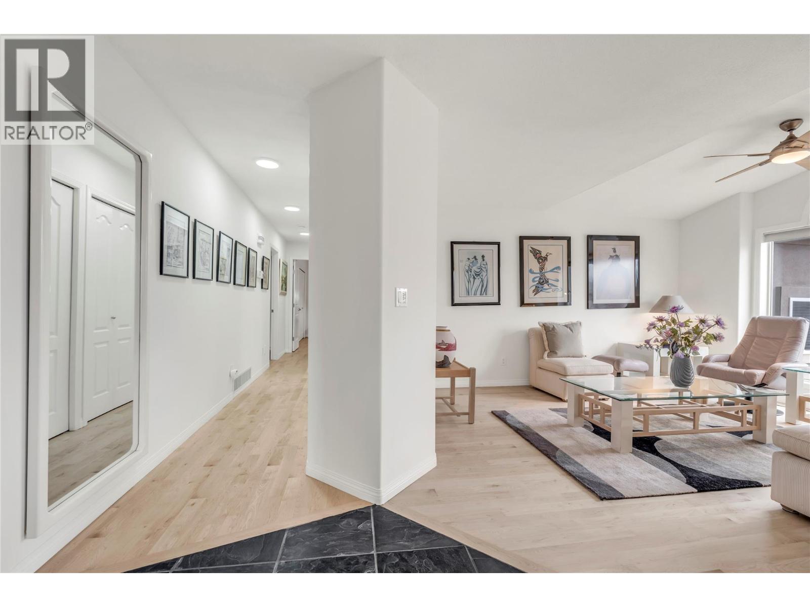 Picture for 444 Ridge  Place