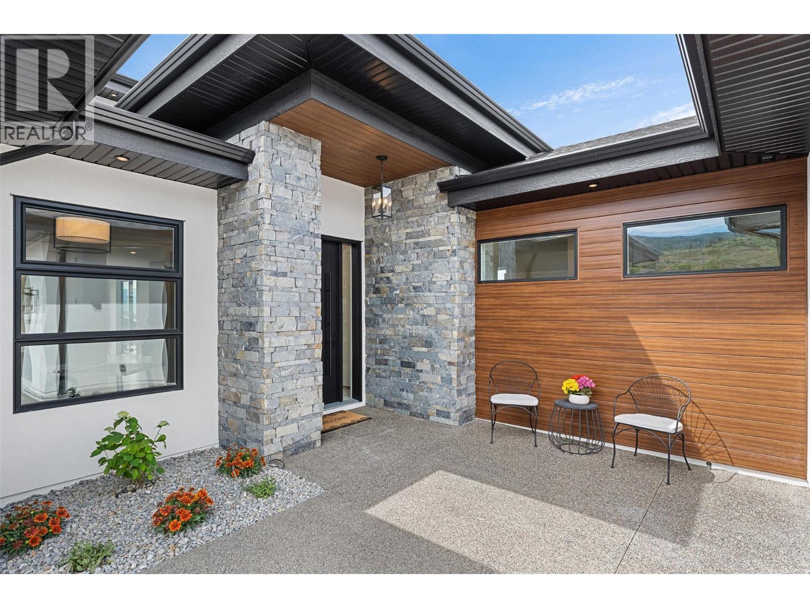 Picture for 4970 Bucktail  Lane