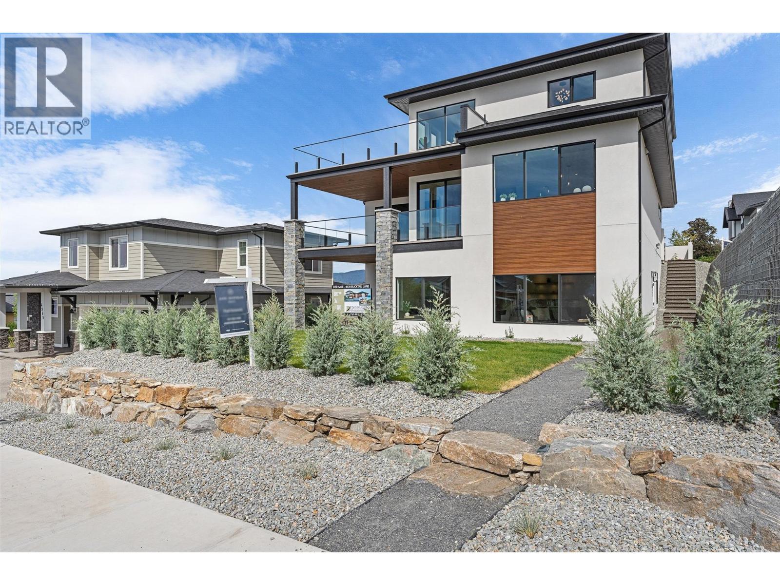 Picture for 4970 Bucktail  Lane