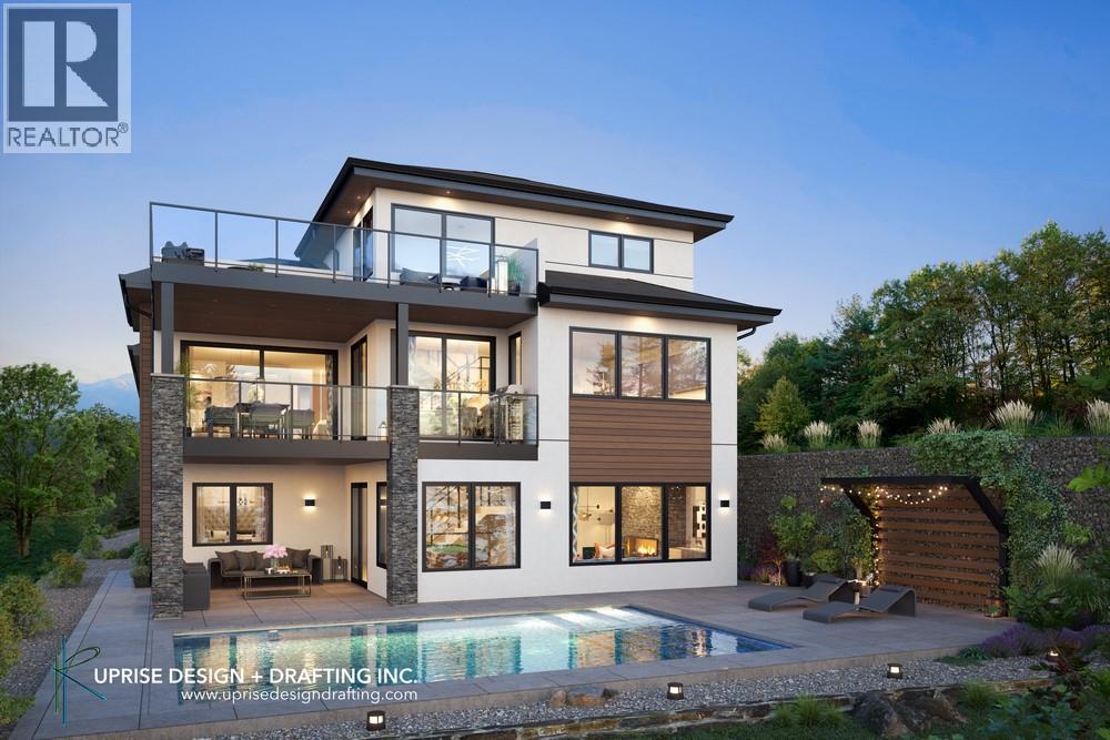 Picture for 4970 Bucktail  Lane