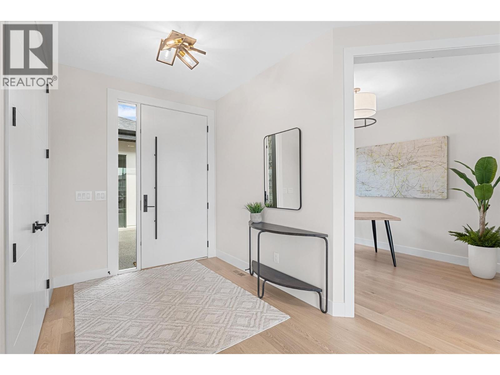 Picture for 4970 Bucktail  Lane