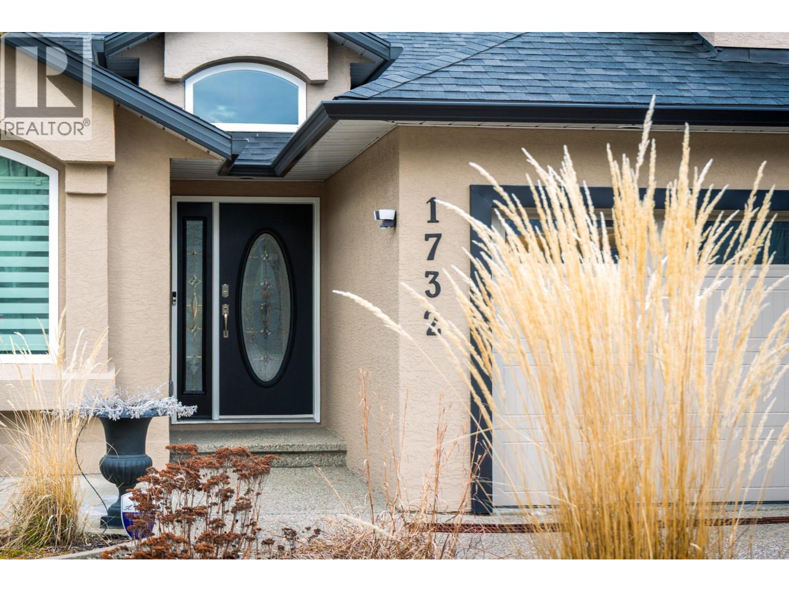 Picture for 1732 Spruceview  Court