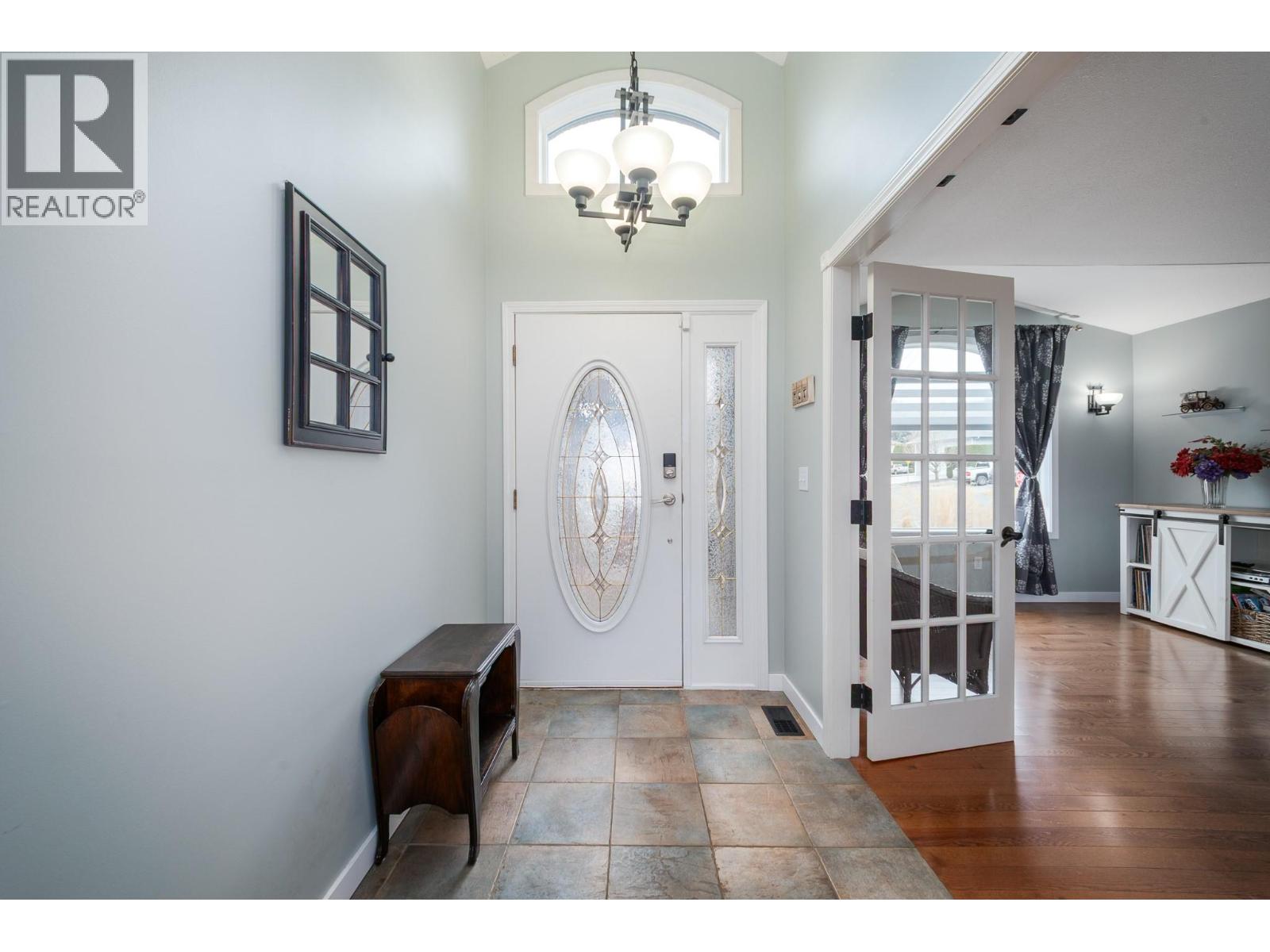 Picture for 1732 Spruceview  Court