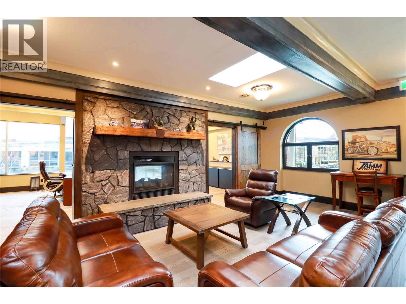 Picture for Unit #201, 202 MAIN  Street