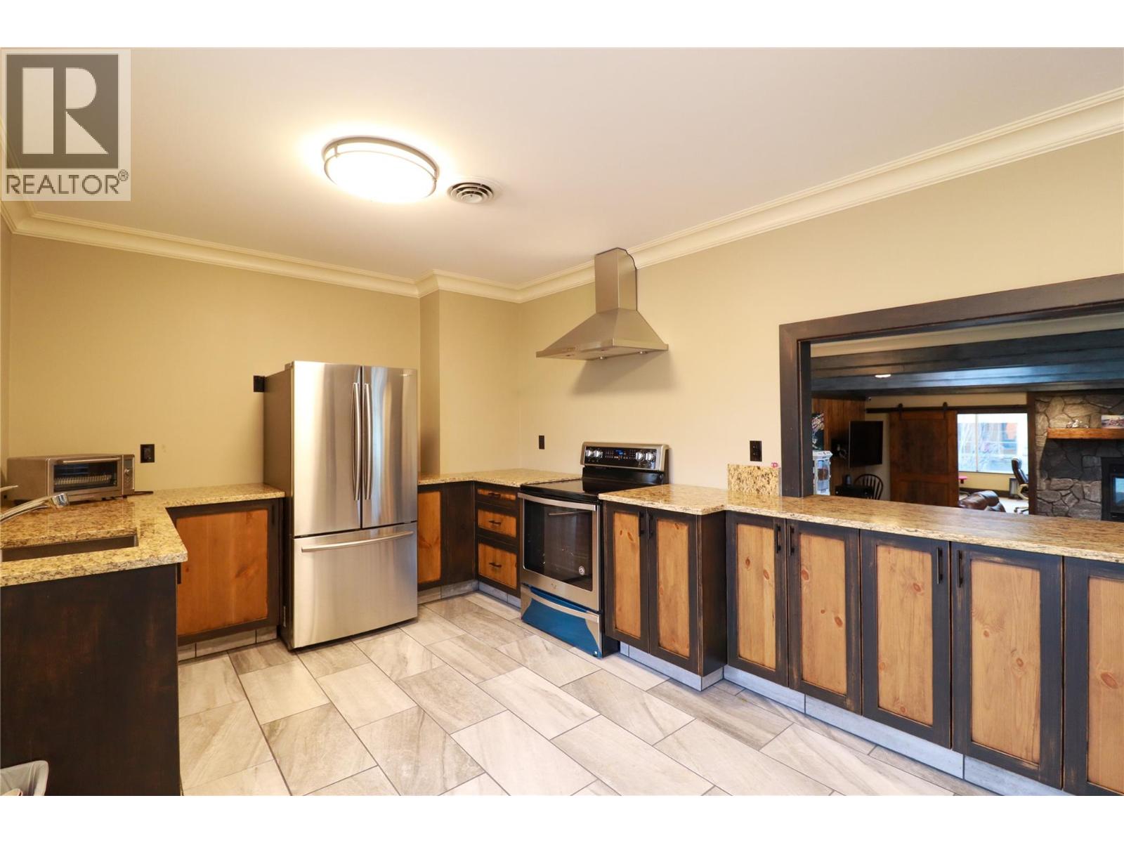 Picture for Unit #201, 202 MAIN  Street