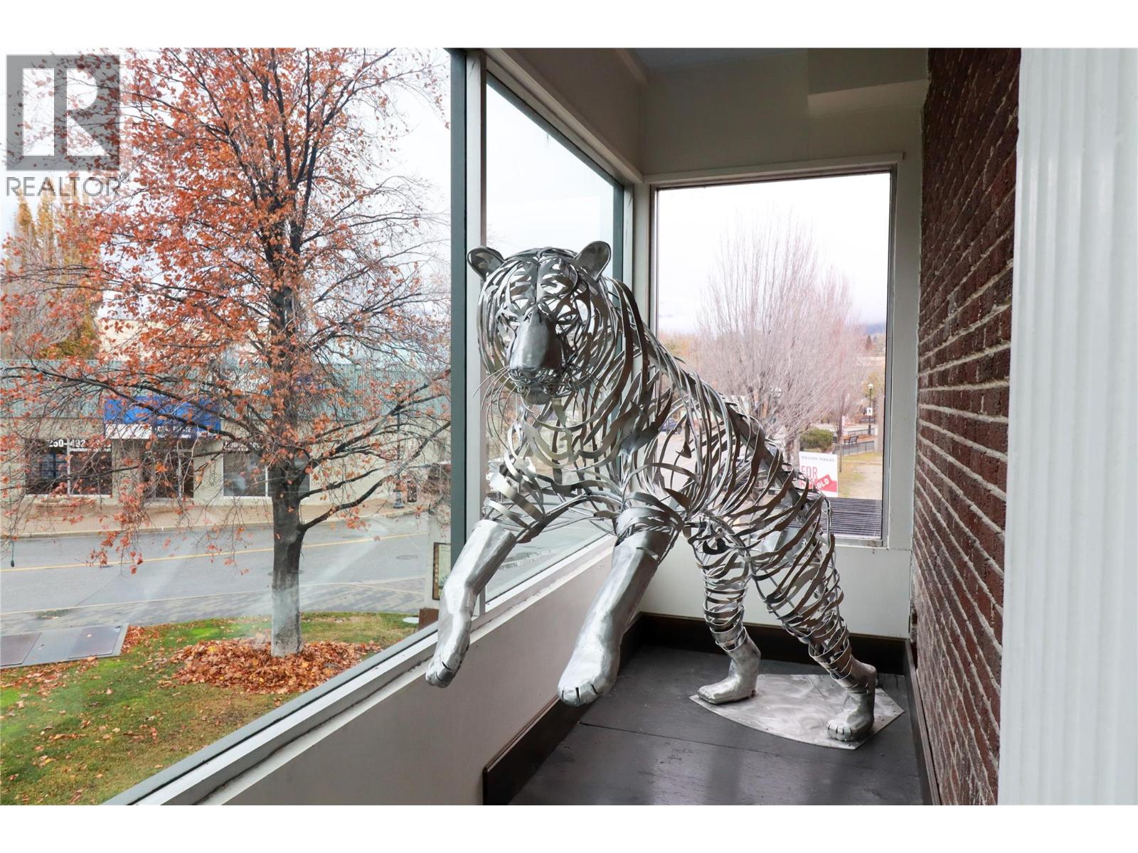 Picture for Unit #201, 202 MAIN  Street