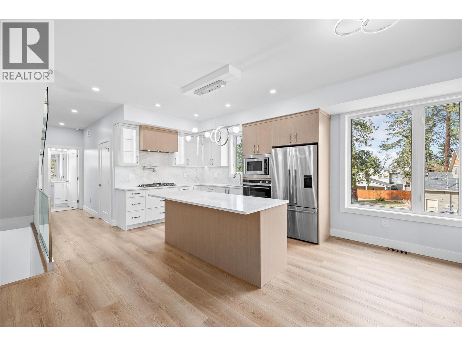 Picture for 4563 Gordon  Drive